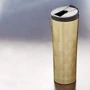 Термокружка Starbucks Niagara Tumbler (590 мл) фото 2