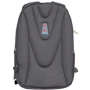 Рюкзак SAFARI 20-143L-1 2 отд., 45х32х16см, PL, Uni-Peak: Пол ребенка Для мальчиков