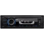 Digital DCA-B300BB