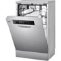 Посудомойка Amica DFV41E6aISMG фото 12