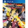 Naruto to Boruto Shinobi Striker (PS4)