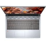 Ноутбук Dell G15 (G15RE-A947GRY-PUS) CUSTOM: Объем накопителя 512 ГБ (SSD)