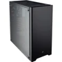 Корпус Corsair Carbide 275R Black (CC-9011130-WW): Форм-фактор материнської плати ATX/MicroATX/Mini-ITX