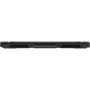 Ноутбук Asus TUF Gaming F15 FX507ZC4 (960_FX507ZC4-HN018) фото 20