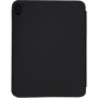 Аксессуар для iPad ArmorStandart Smart Case Fold Pen Black for iPad 10.9 (2022 / 2024) / iPad 11 2025 (ARM74944): Цвет черный