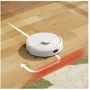Робот-пилосос iRobot Roomba Combo 105 (White) (Y311240): Виробник iRobot