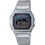 Наручные часы Casio (A1000M-1BEF)
