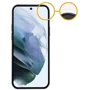 Чехол для телефонов BeCover Military Red for Xiaomi Redmi Note 12 5G/Xiaomi Poco X5 5G (709127): Совместимость Xiaomi Redmi Note 12 5G / Poco X5 5G
