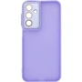 Чехол для телефонов ArmorStandart ShadeX Violet for Samsung A266 Galaxy A26 5G (ARM83068)