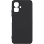 Чохол для телефона ArmorStandart ICON Case Camera cover Black для Infinix Smart 10 4G (ARM87152)