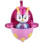 Ігровий набір TOP WING Hasbro Відважні Пташенята з машинкою E5315 TPW PENNY AND VEHICLE (E5281_E5315): Тип Ігрова фігурка