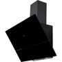 Вытяжка Weilor WDS 9280 BL 1200 LED: Рекомендуемая площадь помещения (при высоте 2,7 м), м² более 28.5