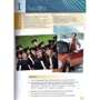 Expert Advanced Coursebook with CD, 3rd Edition фото 6