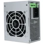 Блок живлення GameMax GS-300 ATX-300 SFX: Модульні (знімні) кабелю Нет