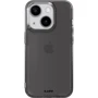 Чехол для iPhone LAUT CRYSTAL-X Clear/Black (L_IP23C_CX_UB) for iPhone 15 Plus: Цвет черный