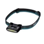Фонарь туристический Xiaomi Nextool (NE20002)