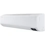 Кондиціонер Samsung AIRISE MASS AR24BXHCNWKNUA фото 7