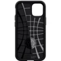 Чехол для iPhone Spigen Neo Hybrid Gunmetal (ACS01754) for iPhone 12 mini фото 5