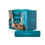 Намет Pavillo by Bestway Activebase 2 (68089): Кількість місць 2