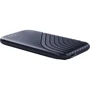 WD My Passport Midnight Blue 1 TB (WDBAGF0010BBL-WESN): Интерфейс подключения USB Type-C