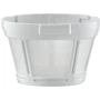 Пилосос Graef CrumbChef KC 502 фото 8