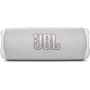 Акустика JBL Flip 6 White (JBLFLIP6WHT) UA: Цвет белый