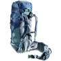 Рюкзак Deuter Guide 45+ Navy-Granite (3361317): Производитель Deuter