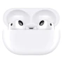 Навушники Huawei FreeBuds Pro 2 Ceramic White (55035847)