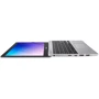 Ноутбук ASUS E210MA (E210MA-GJ200TS): Видеоадаптер Intel UHD Graphics 600