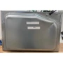 Whirlpool AMW 730 NB (Встраиваемые микроволновые печи)(79008743) Stylus approved фото 4