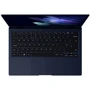 Ноутбук Samsung Galaxy Book Pro 360 (NP930QDB-KE1UK): Вес 1.04 кг