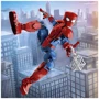 Конструктор LEGO Super Heroes Marvel Фигурка Человека-Паука (76226) фото 5
