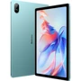 Планшет Blackview Tab 11 8/256GB Wi-Fi Lagoon Green: Операционная система DokeOS_P 3.0 Based on Android 12