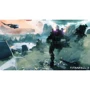 Titanfall 2 (PS4): Жанр Шутеры