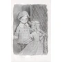 Ирина Токмакова: И настанет весёлое утро: ISBN 978-5-389-17767-3
