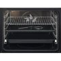 Духовой шкаф электрический Electrolux EOE5C71X: Мощность подключения, Вт 2400