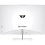 Моноблок HP Pavilion 27-ca2009ua AiO (95Z28EA) UA: Разрешение экрана 1920x1080