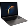 Ноутбук Samsung Galaxy Book3 Pro 360 (NP960QFG-KA1US) RB: Экран 16" AMOLED (2880x1800) Touchscreen
