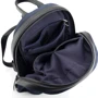 Рюкзак Kite Dolce K18-2516XS-3: Корпус рюкзака Мягкий