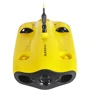 Gladius Mini фото 8