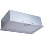 Вытяжка Perfelli BI 6322 I LED: Управление Механическое