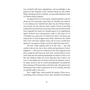 Storytelling. The Adventure of the Creeping Man and Other Stories: Жанр Домашнее чтение