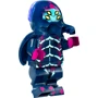 Конструктор LEGO Мініфігурки Космос Серія 26 (71046) фото 19