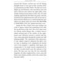 George Orwell: 1984: Обложка Твердая