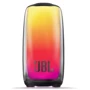 Акустика JBL Pulse 5 (JBLPULSE5BLK)