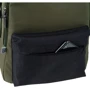 Рюкзак GoPack Education Teens 140L-3 хаки (GO24-140L-3): Пол ребенка Для мальчиков, Для девочек