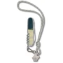 Мультитул Victorinox COMPANION New York Style 1.3909.E223 (Vx13909.E223): Количество инструментов 9