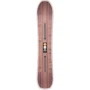 Дошка для сноуборду Burton (229421) Cartographer 2023 149 см (9010510446282): Ширина талії 25 см