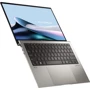 Ноутбук ASUS ZenBook S 13 OLED UX5304MA-NQ007X (90NB12V2-M00AS0) UA фото 16