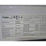 Haier AS18FM5HRA-E1 / 1U18BR4ERAH-E1 (Кондиционеры) Stylus approved фото 6